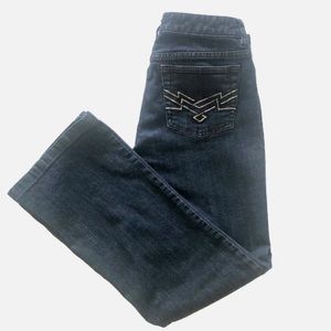Michael Kors Jeans